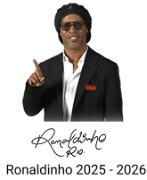 Biểu tượng sứ mệnh của Gamvip