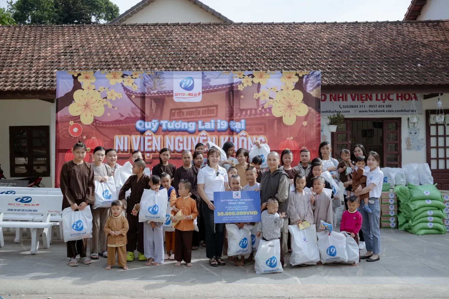 Biểu ngữ về Chính sách Bảo mật GDPR của Gamvip, thể hiện sự an toàn và quyền riêng tư trong cá cược trực tuyến