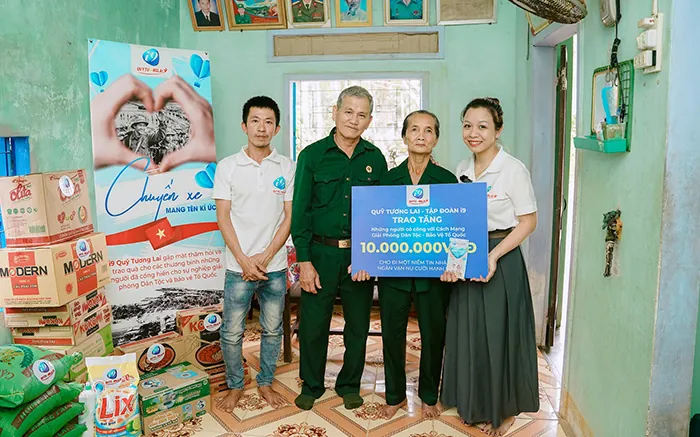 Đa dạng trò chơi cá cược trực tuyến