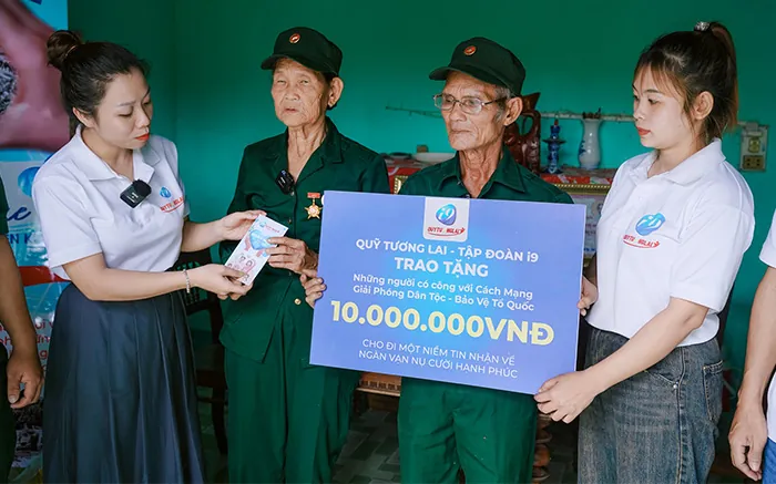 Hình ảnh đại diện cho bộ phận hỗ trợ khách hàng của Gamvip, sẵn sàng giải đáp thắc mắc về GDPR