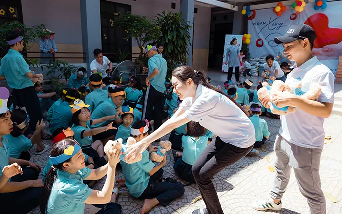 Biểu tượng tường lửa và bảo vệ mạng