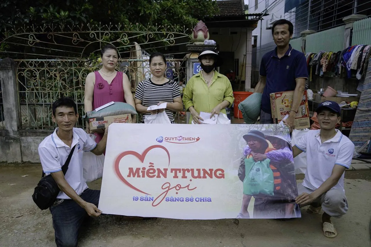 Biểu tượng cam kết của Gamvip