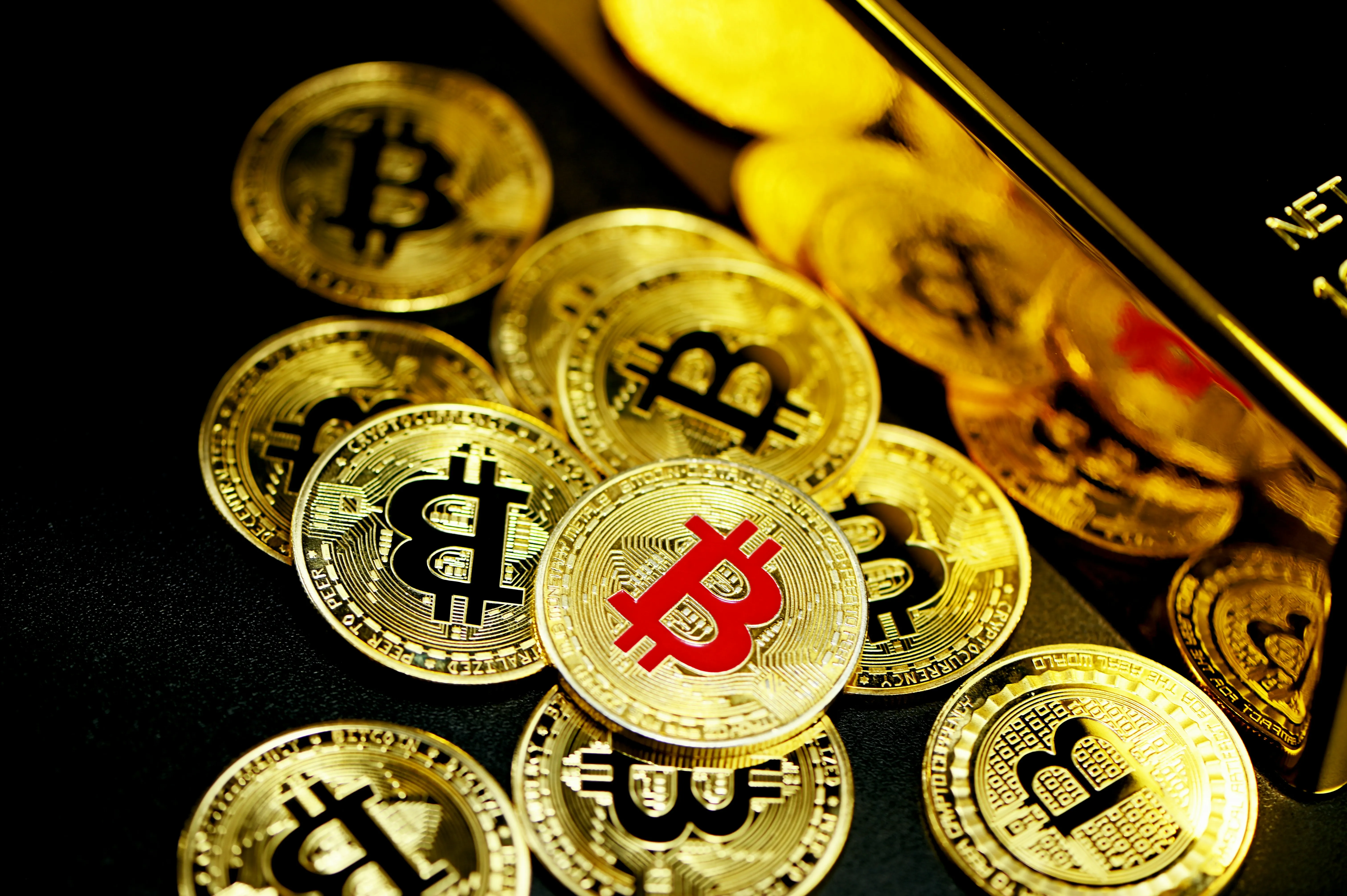 Vị thế dẫn đầu của Gamvip trong ngành cá cược trực tuyến tại Việt Nam