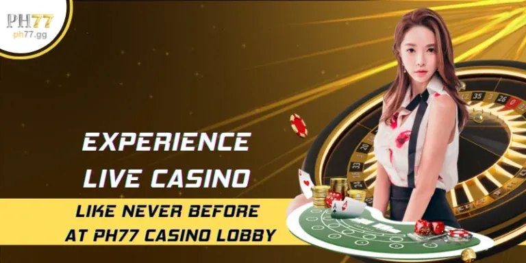 Hình ảnh các trò chơi casino trực tuyến và máy đánh bạc mới nhất của Gamvip