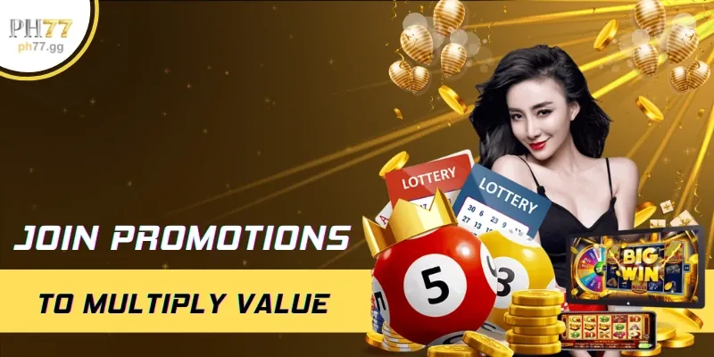 Mẹo chơi slot game dễ thắng tại Gamvip