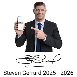 Ứng dụng di động Gamvip mượt mà