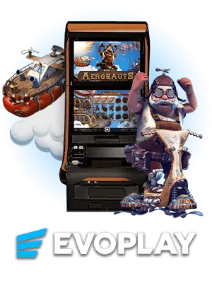 Mua xổ số trực tuyến an toàn và tiện lợi