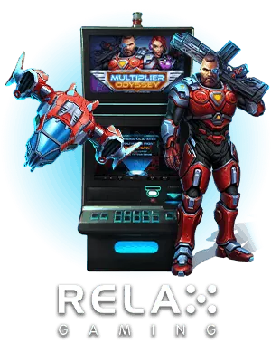 Tương lai thị trường cá cược Việt Nam