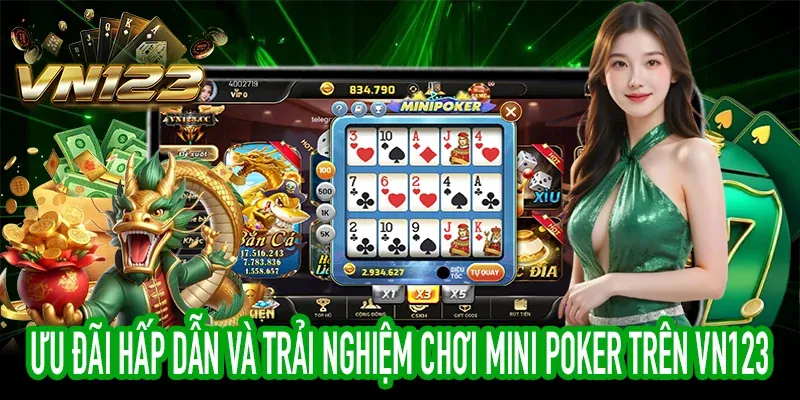 Giao dịch nạp rút tiền nhanh chóng tại Gamvip