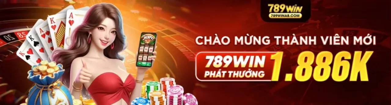 Hệ thống bảo mật và hỗ trợ khách hàng 24/7