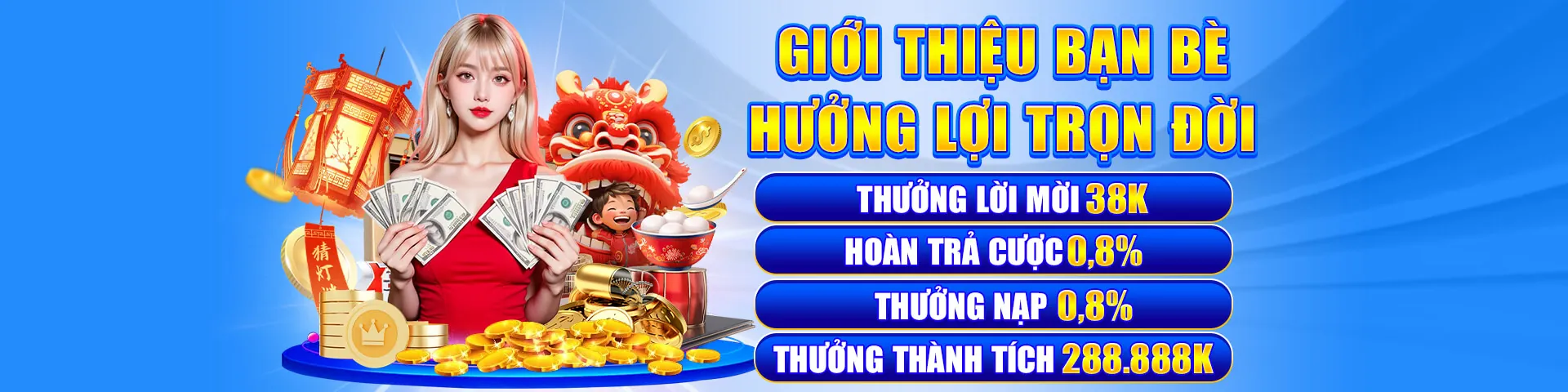 Biểu tượng đăng ký tài khoản Gamvip
