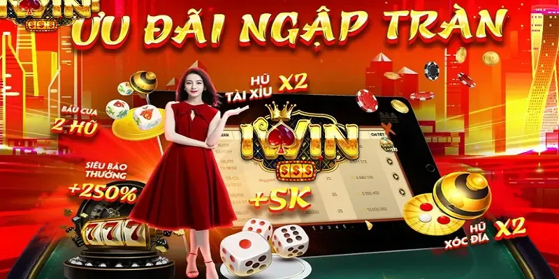 Hình ảnh khuyến mãi hoàn trả hàng tuần Gamvip