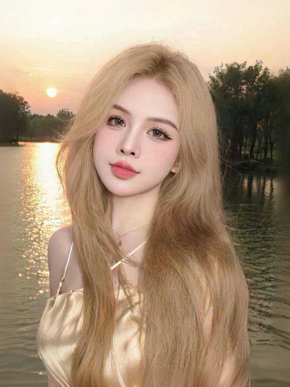 Minh họa biểu đồ phân tích hiệu suất trang web và dữ liệu người dùng trên Gamvip