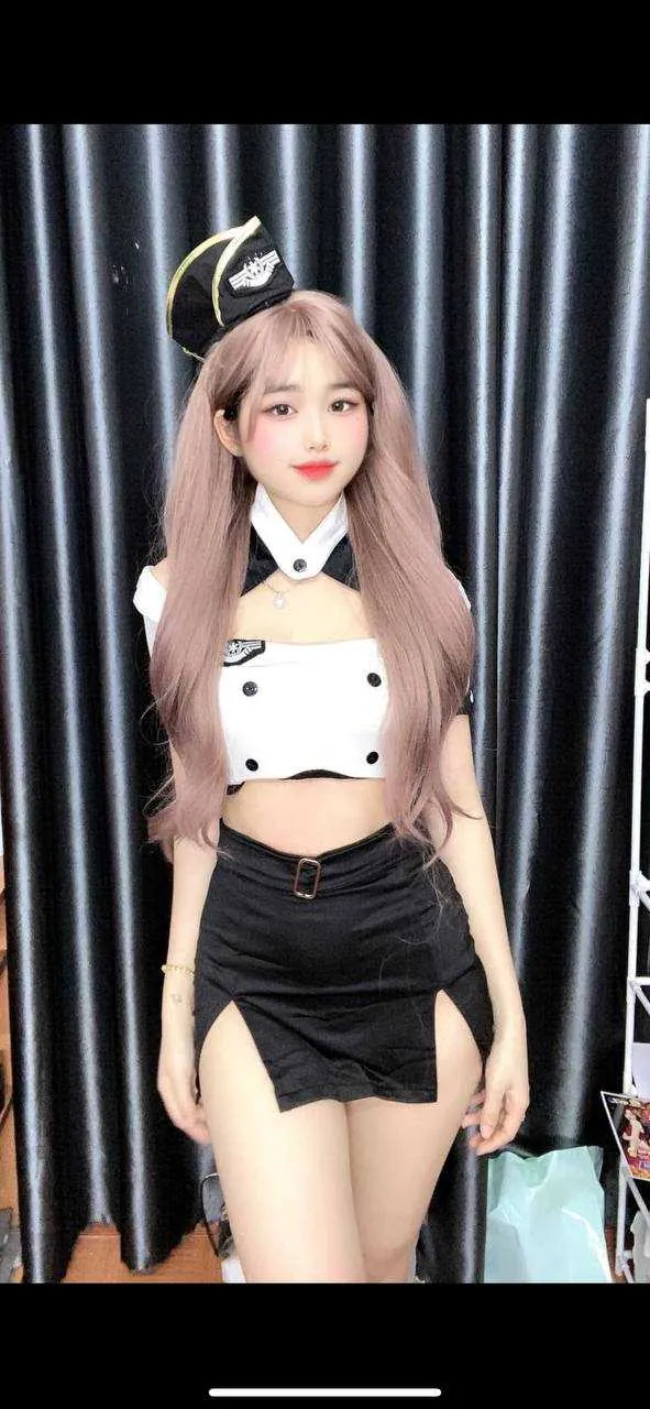 Cam kết chất lượng tài nguyên Gamvip